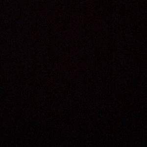 Meet your Posher, Solange